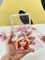 Funda Barbie en internet