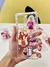 Funda Barbie - tienda online