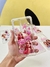 Imagen de Funda Barbie