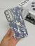 Funda Coquette 2.0 Samsung A16 (moño blanco) - comprar online