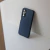 Funda Nacar Samsung A14 - Estilo Alto Impacto - bla accesorios