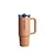 Vaso Stanley Quencher ProTour Flip Straw | 887 ml