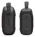 Parlante JBL Go 4 - Bla Accesorios