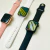 Reloj SmartWatch W26