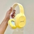 Auricular Only BT Colors