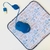 Imagen de Mousepad Diseños Uvah