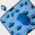 Mousepad Diseños Uvah