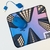 Mousepad Diseños Uvah en internet