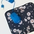 Mousepad Diseños Uvah - tienda online