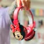 Auricular Vincha Bluetooth Personajes Animados - comprar online