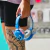 Auricular Vincha Bluetooth Personajes Animados en internet