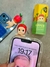Imagen de Sonny Angel Coleccionable