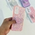 Funda Brillo C/ Popsocket - tienda online