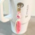 Strap/Llavero Para Jarro Quencher Hilo - tienda online