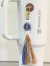 Strap/Llavero Para Jarro Quencher Hilo - comprar online