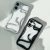 Funda Carcasa Snake Iphone - comprar online