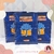 Caderno Classic A5 (15x21cm) com Espiral - Ref.: PA - comprar online