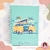 Caderno Classic A5 (15x21cm) - Ref.: PA