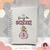 Caderno Controle Fluxo de Caixa Anual - A5 (15x21cm) - Ref.: LC - loja online
