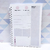 Planner Planejamento de Conteúdo Mídias Sociais - Não Datado - A5 (15x21cm) - Ref.: PA na internet