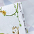 Caderneta de Saúde Vacina Vacinação Safari Baby Menino - A5 (15x21cm) - Ref.: FA - Vida Mais Feliz Atelier - Agendas, Planners, Cadernos, Cadernetas de Vacina