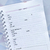 Caderno Controle Financeiro Fluxo de Caixa Empreenda - A5 (15x21cm) - Ref.: G19 - loja online