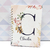 Caderno Controle Financeiro Fluxo de Caixa Empreenda - A5 (15x21cm) - Ref.: G19 na internet