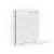 Caderno Acredite - A5 (15x21cm) - Ref: Ref.: ML - comprar online