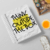 Caderno Think Outside The Box Modelo 64 - B5 (18x25cm) - Ref.: PA