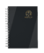 Planner Jurídico - Não Datado - B5 (18x25cm) - Ref.: YP - comprar online