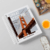 Caderno San Francisco Great Attitude Modelo 66 - B5 (18x25cm) - Ref.: PA