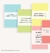 Planner do Empreendedor 2023 - Datado - A5 (15x21cm) - Ref.: YP - loja online