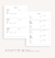 Planner do Empreendedor 2023 - Datado - A5 (15x21cm) - Ref.: YP - comprar online