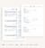 Planner do Empreendedor 2023 - Datado - A5 (15x21cm) - Ref.: YP na internet
