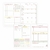 Imagem do Planner Colorê 2025 Datado - A5 (15x21cm) - Ref.: SED
