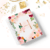 Caderno Alfabeto Modelo 03 - B5 (18x25cm) - Ref.: PA - comprar online