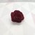 Arquivo de Corte Rosa 3D Enrolada Flor 1814
