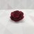 Arquivo de Corte Rosa 3D Enrolada Flor 1814 - comprar online