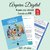 Arquivo Digital Caderneta Saúde Vacina Menino 2021 3ª Edição PDF