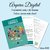 Arquivo Digital Caderneta Saúde Vacina Adaptada Menino 2020 (1ª Edição 2019 - Distribuída em 2020)