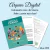 Arquivo Digital Caderneta Saúde Vacina Adaptada Menino 2020 (1ª Edição 2019 - Distribuída em 2020)