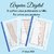 Arquivo Digital Caderneta Saúde Menino 2020 2ª Ed Adaptada - comprar online