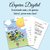 Combo 2 Arquivo Digital Caderneta Saúde Vacina Adaptada 2019 (12ª edição) - loja online