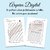 Arquivo Digital Caderneta Saúde Vacina Adaptada Menino 2019 (12ª edição) - comprar online
