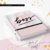 Caderno Girl Boss - A5 (15x21cm) - Ref.: PA na internet