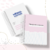 Planner Planejamento de Conteúdo Mídias Sociais - Não Datado - A5 (15x21cm) - Ref.: PA - comprar online