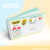 Livro Aprendendo as Letrinhas Bastão (De forma) Crianças Infantil - A5 (15x21cm) - comprar online