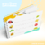 Livro de Atividades Horizontal 1.0 Crianças Infantil - A5 (15x21cm) - comprar online