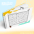 Livro de Atividades Cristão Horizontal 1.0 Crianças Infantil - A5 (15x21cm) - comprar online