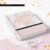 Caderno Girl Boss - A5 (15x21cm) - Ref.: PA